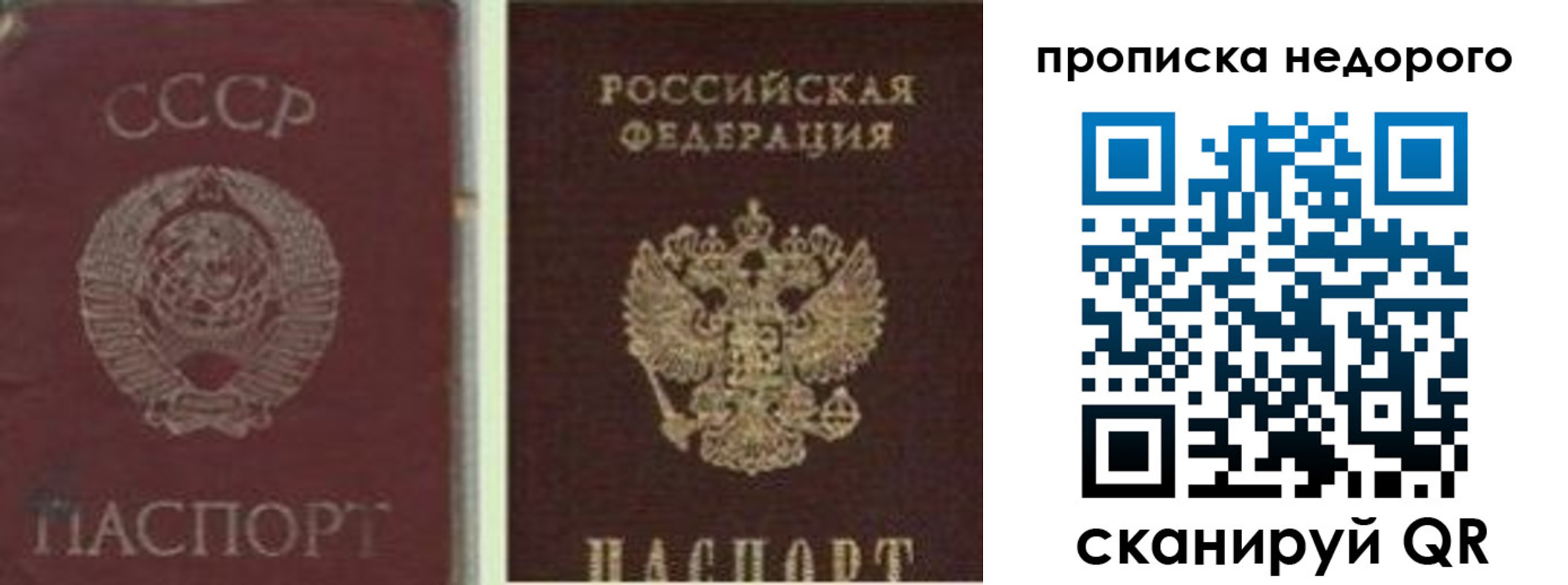 временная регистрация поиск в Тверской области